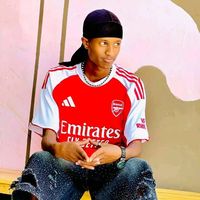 kiya_c_razy