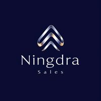 ningdrasales