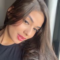 _eloah_pirez_