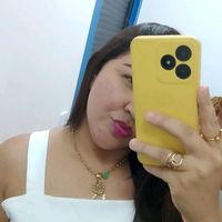 cristinamaia1005