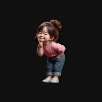 original sound - Chit Sone Lay