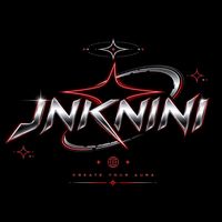 original sound - jnknini