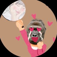 オリジナル楽曲 - あきな🤷‍♀️