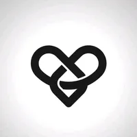 original sound - icha_kiswarareal