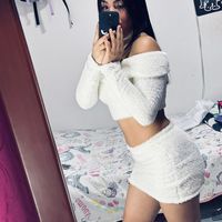 .ashley.ss