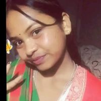 mrs.sunita1