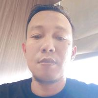 suara asli - Veri Aqshel