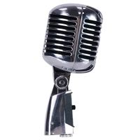 original sound - user61533850019326