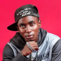Nakupenda Sana Baby Niamini