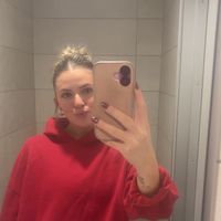 _mollyparker5