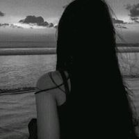 ranjitharanjitha1420