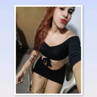 original sound - _roussvalerii333