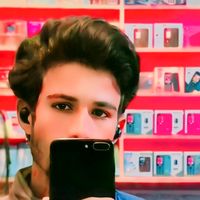 ali.hassan.joyia.118
