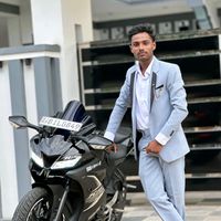 Follow pannunka guys