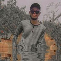 original sound - khantkyawlatt39