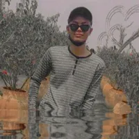 original sound - khantkyawlatt39