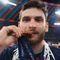 Stephanie Funk use for hearttrend