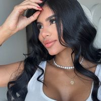 lizzz_nm