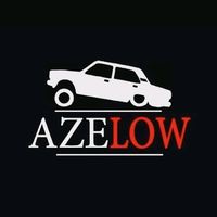 azelow_afdoo