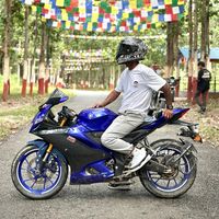 hyngz_nabin