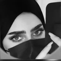 غايب عن العين