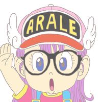 aralechan91