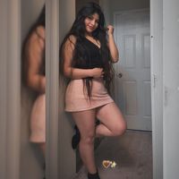 aylin_gracielaa