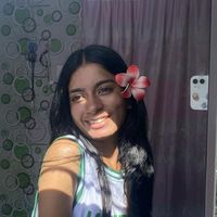 queenyashni__fjx
