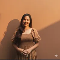 original sound - christelrubio02