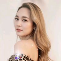 เสียงต้นฉบับ - แค่💥ขอมีเธอ💥