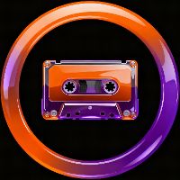 original sound - Discover Good Songs | Music