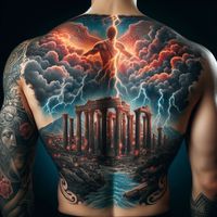 seoultattoo