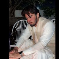 farmanbaloch000