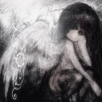 darknesssaaad7