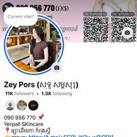 zeypors0