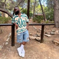 sonido original