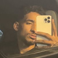 moeihvbb