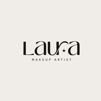 laura.makeupkw