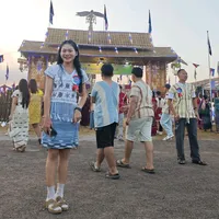 original sound - nawehglorialhtun1