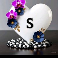 sheeba0170