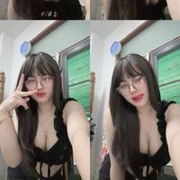 pfg098229