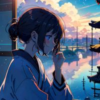 original sound