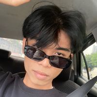 original sound - Aminiasman
