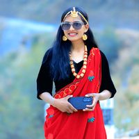 aaratidhami945