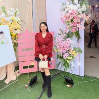nhạc nền - Moon