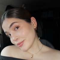 yulianaauurora