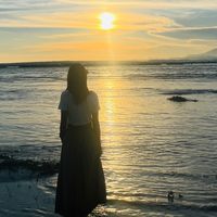 anjuna_smpg