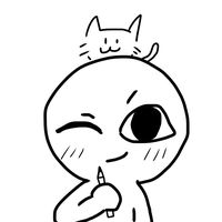 aisu.777