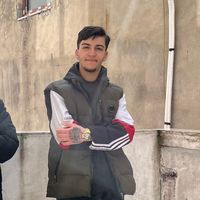 orijinal ses