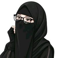 user9214814553300